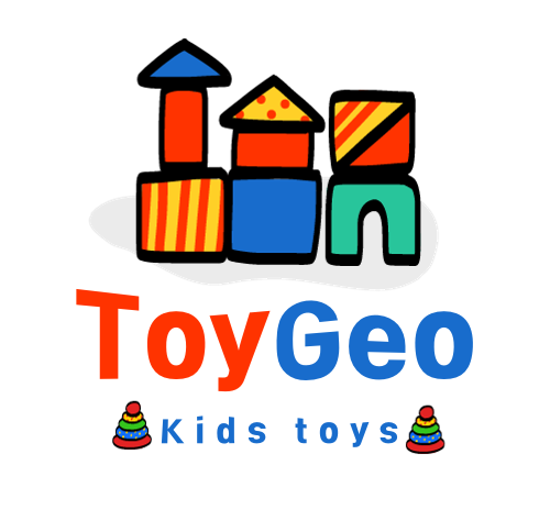 Toygeo